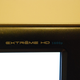 Illustration for article titled Gateway XHD3000 Extreme HD 30-Incher Reviewed (Verdict: Really Ties The Room Together)